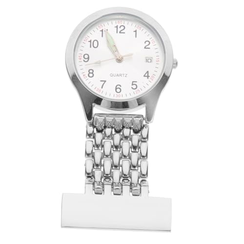 OATIPHO i[Xe[u fW^EHb` yʃi[XEHb` Ōt   pocket watch rv a@ti Ԃ牺i[XEHb` ڊo܂v  Silver