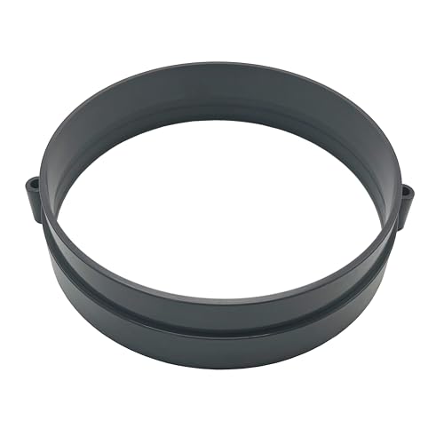 ݔp Pi ̂ ݔ {X18cmp ړ18cmK ی^ ^p CmVV bQ΍  i u hbv \p  AiO} VJ nNrV ^kL ABS p (10)