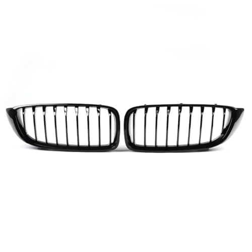 tgOK[h Compatible With F32 Coupe 2013-2020 For F33 tgLhj[O VOCOAZuCp[c