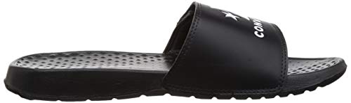 Image of Converse Men's Sliders