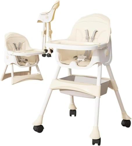 xr[`FA nC[`FA ܓ_Sxg y ie[ut  [ LX^[t HKvȂ @\ 6-3 sN Ԃp H֎q ^ѕ֗ oYj LbY`FA (c,LX^[t)