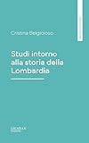 Edizioni Ligaran