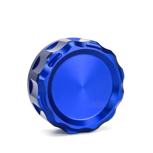Couvercle réservoir liquide frein moto avant et embrayage pour 450RR 23-24