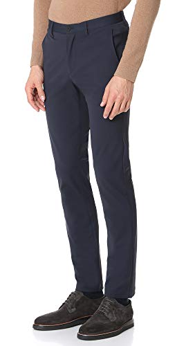 Theory Men's Zaine SW Neotetric Pants4