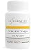 Integrative Therapeutics - Vitaline CoQ10 - 200 mg CoQ10 - 30 Scored Tablets