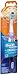 Oral-B Complete Action Power Toothbrush Deep Clean Soft - One Each, Pack of 5