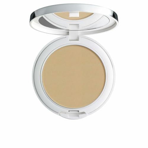 Base de maquille en crema fondante 06 Soft Ivory maquillage