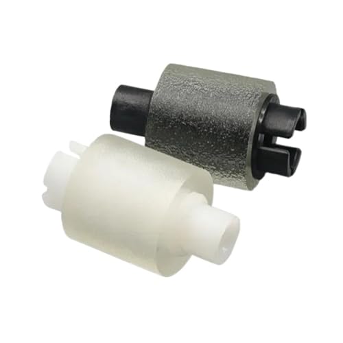 Rouleau de séparation d'alimentation pour réparer le scanner Canon IR 1435iF