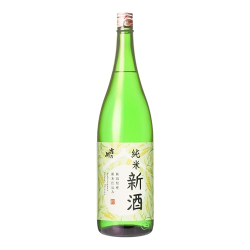 gT VĎdݐV Ď 1800ml { ڂ肽