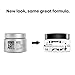 L'Oréal Professionnel Paris Flex Web Texture Paste - Strong Hold Pomade and Styling Gel For All Hair Types, Packaging May Vary