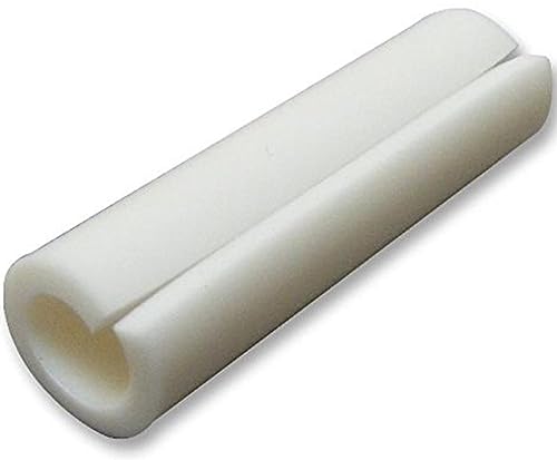 【つーさん専用】PANDUIT 31Pn5W73sAL.jpg