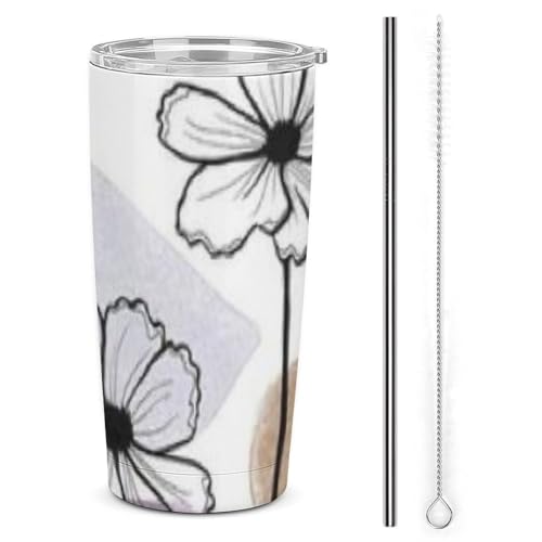 }OJbv t[cAԁAXgCvAgA킢ʐ^ RrjJbv ^fM W/Xg[t XeX{g X|[cΉ ۉ ۗ RȂ 600ml   ItBX AEghAp jp