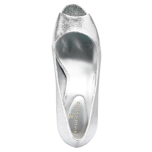 Image of Bandolino Women's Rainaa Pump