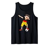 Photo Gallery dabbing soccer boy - germania jersey tifosi di calcio tedesco canotta Photo Gallery dabbing soccer boy - germania jersey tifosi di calcio tedesco canotta