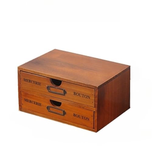 Zxyler �ؐ����[�{�b�N�X �����o���t�� �r���e�[�W�� ���i�� �L�b�`���E������[ �ςݏd�ˉ\ Zxyler �ؐ����[�{�b�N�X�́A�����o���t���̃r���e�[�W����������ł��B�V�R�؃t���[���Ńi�`�������ȕ��� (��T�C�Y,2 �i)