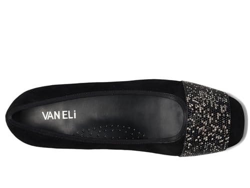 VANELi Women's Shezan Ballet Flat2
