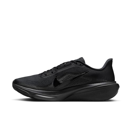 Image of Nike Mens Pegasus 42 Running Shoes