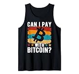 Can I Pay With Bitcoin Crypto Currency Gift Cute