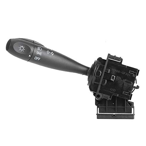 Commutateur clignotants Hyundai Accent 93410-1G000 réparer comodo phares défectueux