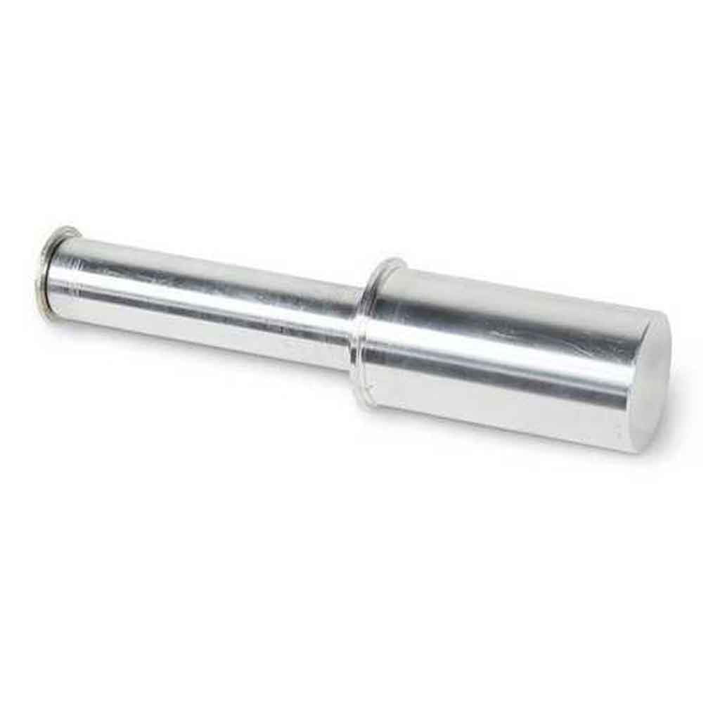 beta 3043C/42-PERNO para 3043C