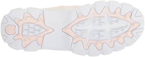 Image of K-Swiss Men's ST329 CMF Training Shoe