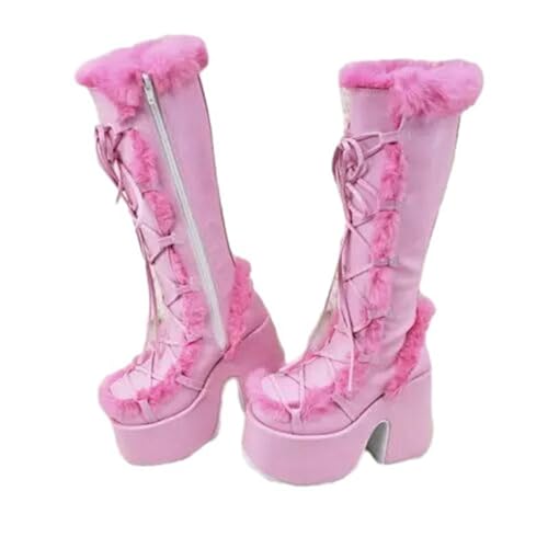 [WOOYOO] 17.5cm Ou[c G ~h fB[X уu[c Xg[ ߃q[ t@[u[c XG[h Vv r TChWbv  ؍ AJW tH~ h 傫TCY ʋ  f[g 24.5 cm