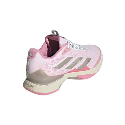 Image of Adidas Womens Avacourt 2.0