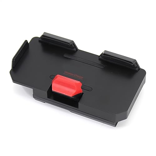 Support de navigation GPS pour Aprilia SR GT 200 2022-2023 support moto 12mm 22mm