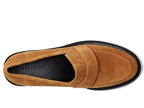 Image of Aerosoles Ronnie