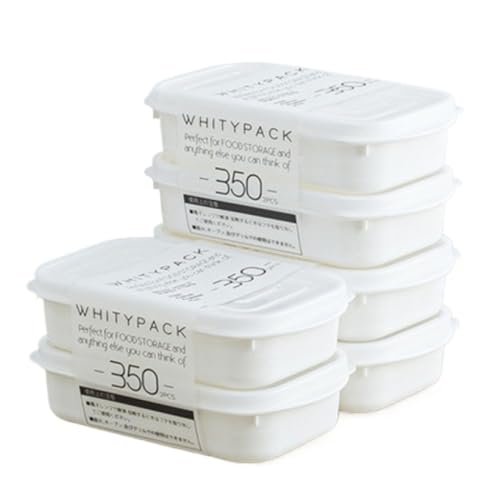 Apaeofl̗①ۑéAHiO[h̑fނgpA݌vŗⓀۑ\łBHނ̏≺炦ɕ֗ŁAāAAA؂̗ⓀۑɍœKłB[BPAt[ASŐM] (350ml x 6)