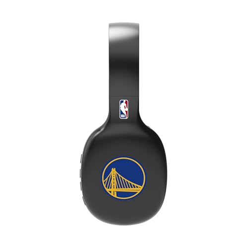Image of SOAR NBA Wireless Over The Ear Bluetooth Headphones