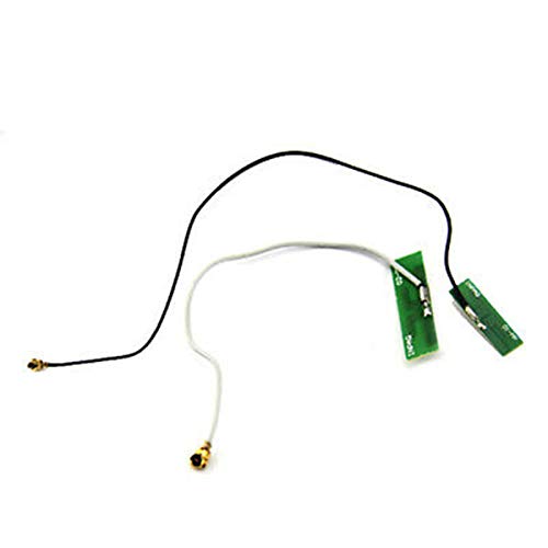 WiFi Antenna Connector Module Cable Replacement Compatible with