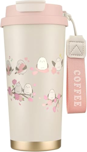 ^u[ V}GiK   R[q[Jbv 500ml Xg[t Wt 316XeX  @r }O{g  ^fM ۉۗ  e rWlX AEghA [sAi]