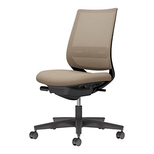 y[J[zEݒuEgzRN ~g2 Mitra2 `FA ItBX ubNr X^_[hobN I bV^Cv o[T|[gt {/ubN wE/\tgx[W C04-B102MW-BKYKYK2