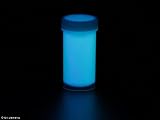 Neon UV di vernice speciale 50 ML