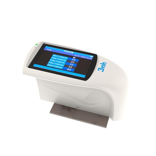 �f�W�^������v ���𑜓x 20°60°85° ����v