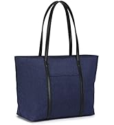 Small manufacture image 13