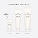 Origins Checks and Balances Frothy Face Wash | Gentle Face Cleanser for All Skin Types | With Mint, 8.5 Fl Oz