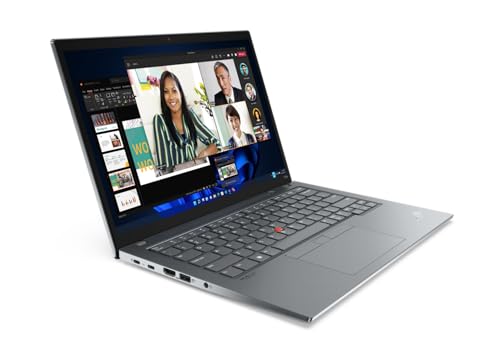 Opiniones y reviews de Thinkpad al mejor precio. 21 Imagen adicional