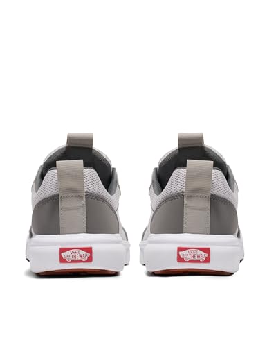 Image of Vans Men's Range EXP Shoe