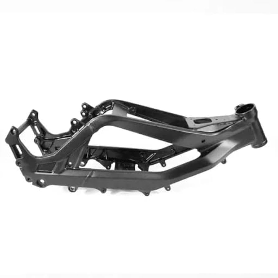 FRAME/WHAT'S TO SAY メロハーAOR Amazon.com: New frame suitable for Light Bee Frame Black