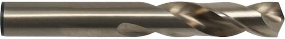 CLEVELAND Screw Machine Drill,Y,Cobalt C14713