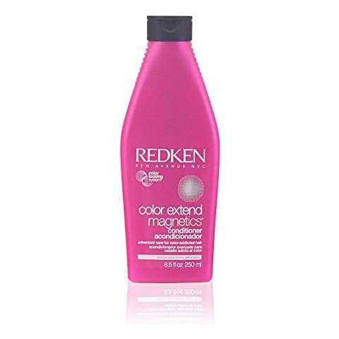 Acondicionador Redken Color Extend Magnetics - 500 ml Cover