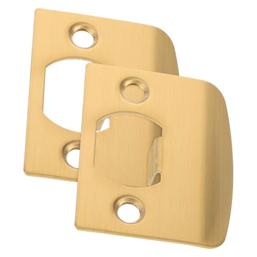 Outanaya hAXgCNv[g hAb`v[g fbh{g⋭v[g D^݌v ϋv ؐhAbNp ZLeB 2Zbg