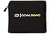 Goal Zero Sherpa 100AC Neoprene Sleeve