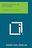 Literary Licensing, LLC
