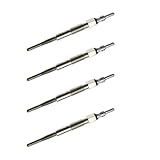For Chevrolet For Nubira 2007 2008 2009 4805511 Glow Plugs Repair Decoration Replacement