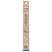 Produktbild Prym 197614 Woll-Häkelnadel BAMBUS 15 cm 7,0 mm, natur
