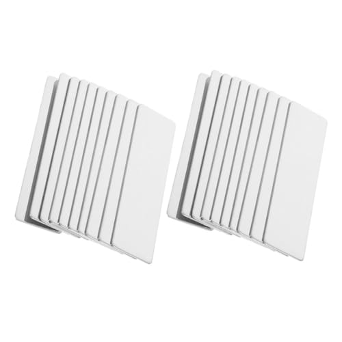 NUOLUX 20 XeXϖՖDuN X[YGbWv[g p^^O probW쐬p