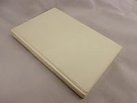 Humanities in homespun 0770003028 Book Cover